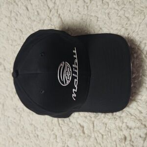 New Malibu Baseball Cap